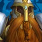 Meatboypaly avatar