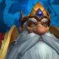 Gandlin avatar