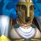 Nofriendsaf avatar