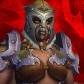 Sarakhana avatar