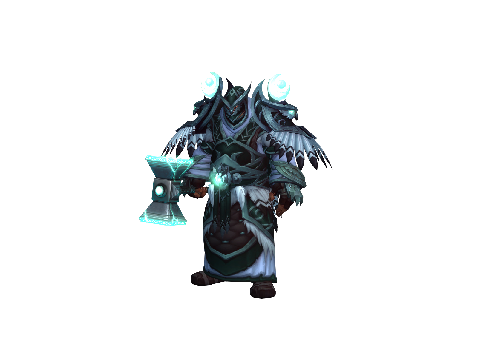 Bramblebutt