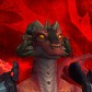 Wormvoker avatar