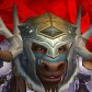 Tictoctotem
