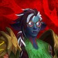 Eshonae