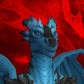 Kibbzz avatar