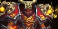 Eightbawl's icon