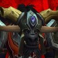 Keirath avatar