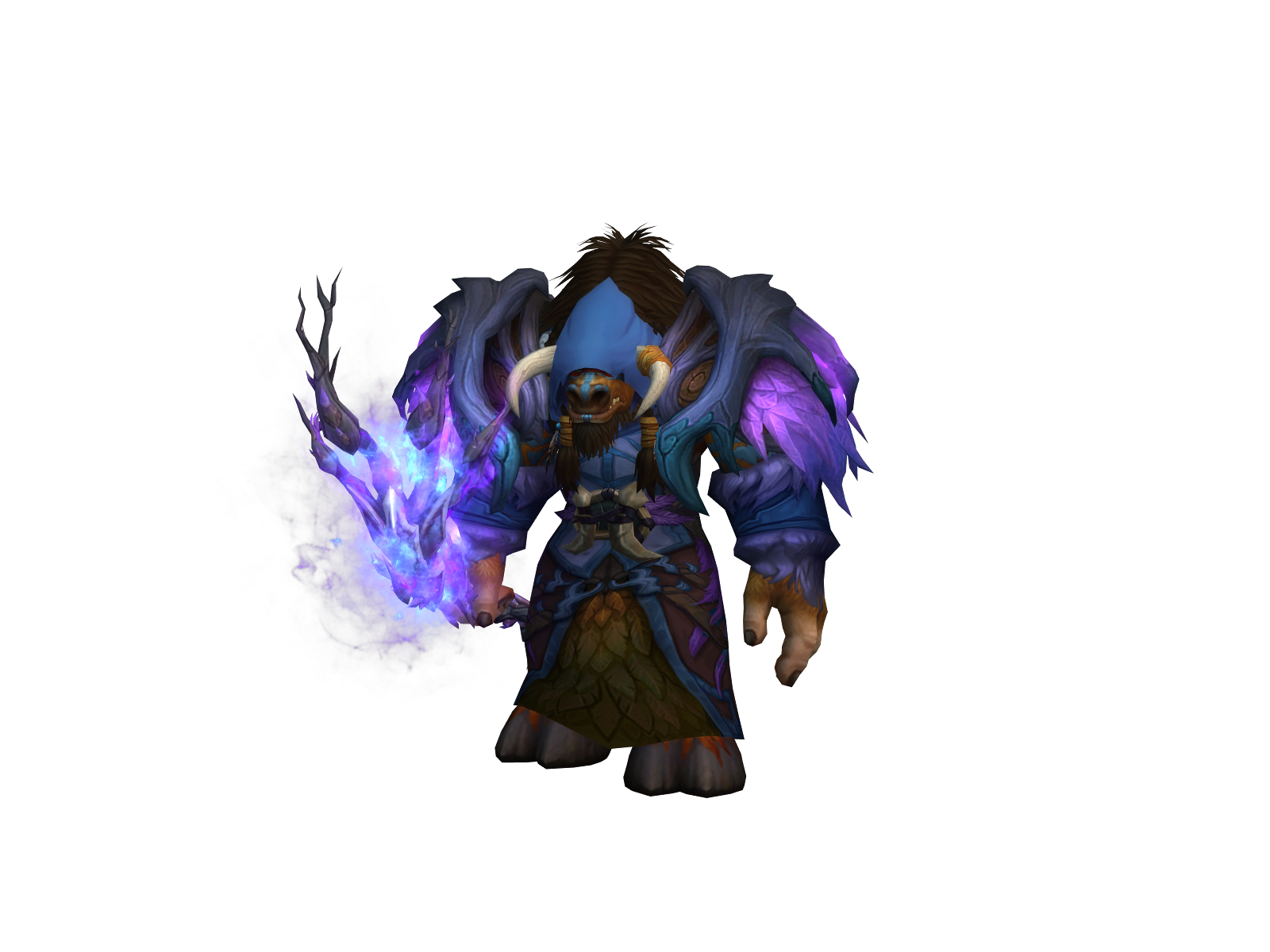 Conchobhar
