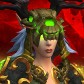 Dhaeris avatar