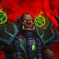 Guldangbro