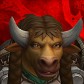 Tempurus avatar