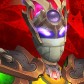 Raevynous avatar