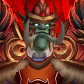 Nokai avatar