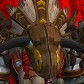 Poodster avatar