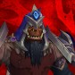 Injexion avatar