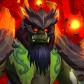 Jykko
