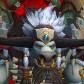 Nidfurion