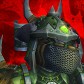 Murahtard avatar