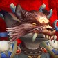 Furrytôtems avatar