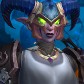 Reychel avatar