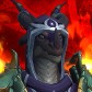 Drekw avatar