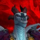 Biaxidragon
