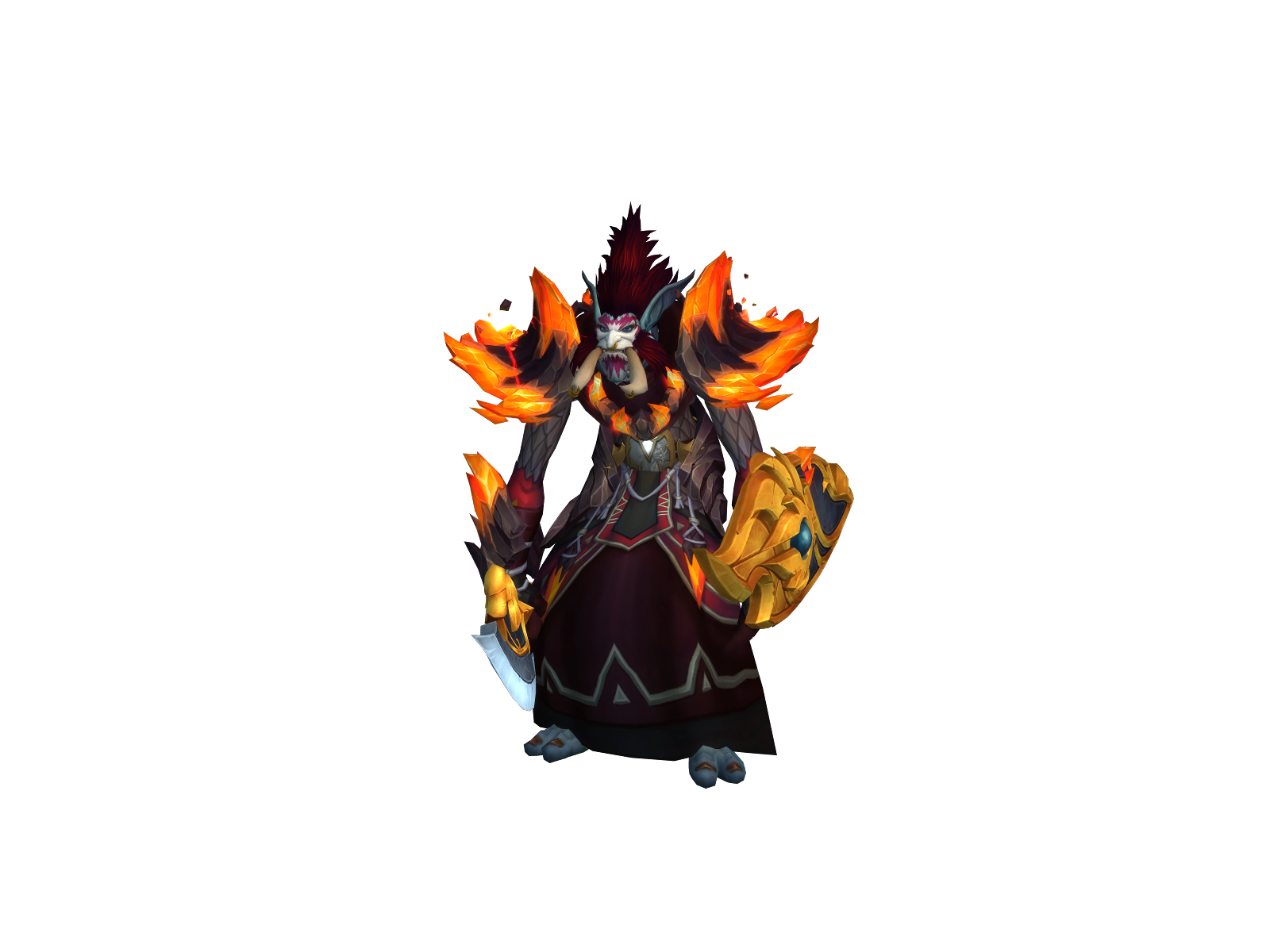 Erbek