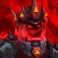 Swéetbuns avatar