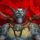 Sitacharou avatar