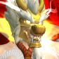 Nasfu avatar