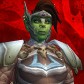 Ulkra avatar