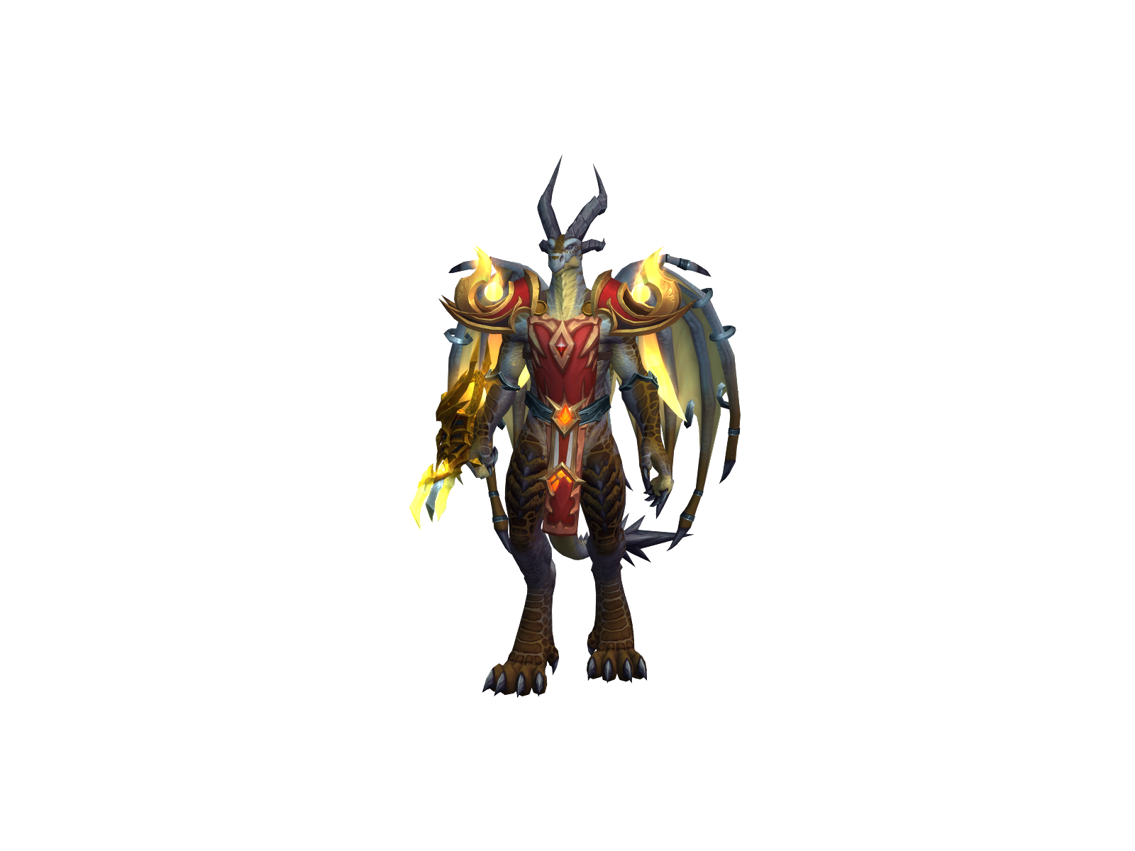 Bolasdormu