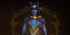 Ezglad's icon