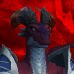 Gunabelle avatar