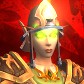 Goochflaps avatar