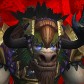 Zedshift avatar