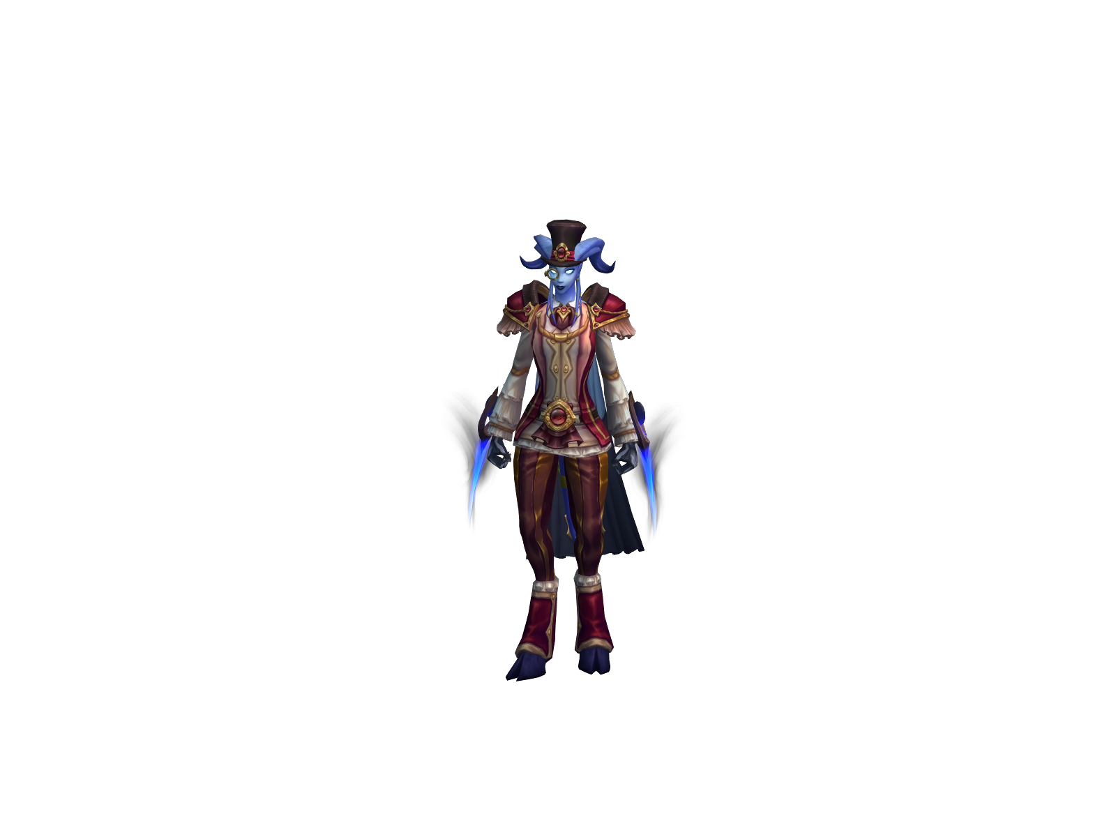 Totemjorkin