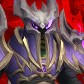 Khanqueror avatar