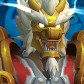 Gogdrinks avatar