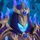 Sedallyn avatar