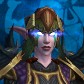 Unkemptbush avatar