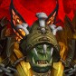 Pedrân avatar