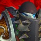 Wight avatar