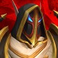 Randelf avatar
