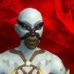 Pyw avatar