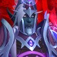Kurlac avatar