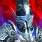 Xithilim