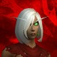 Jezala avatar