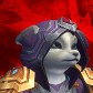 Sèrzal avatar