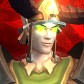 Kalethalas avatar